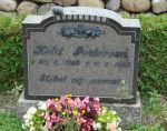 Keld Pedersen.JPG
